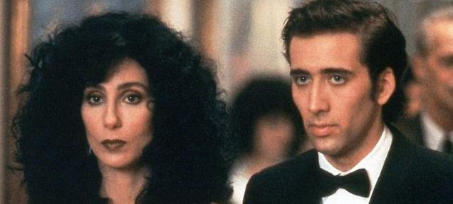 尼古拉斯·凯奇的另一面：10 部你从未看过的惊人之作！