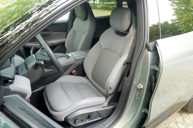 20.88万元起，全新插混中型SUV