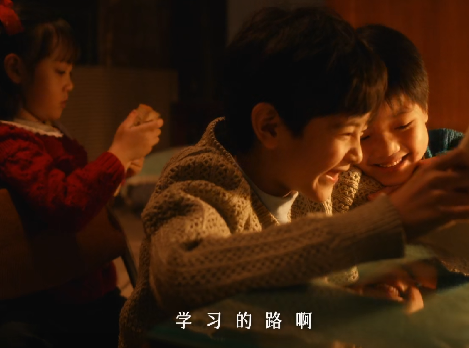 蒋欣携40集国剧来袭！全员名流！我难掩激动，终于有像样的年代剧