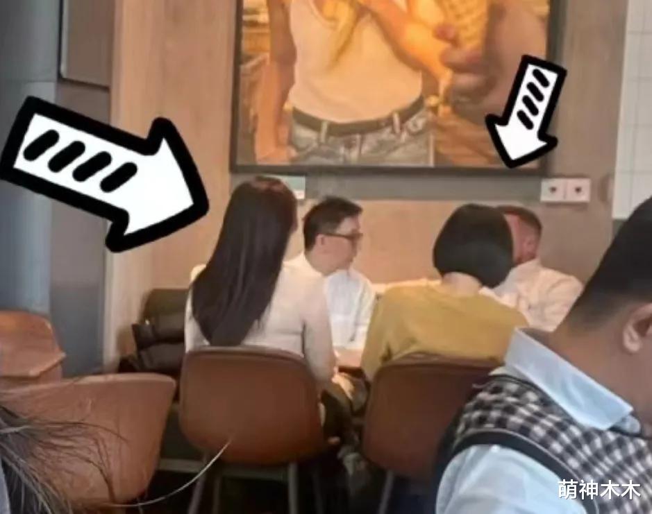 德国阿福离婚后持续掉粉，娶上海媳妇住中国，12年没孩子责怪女方