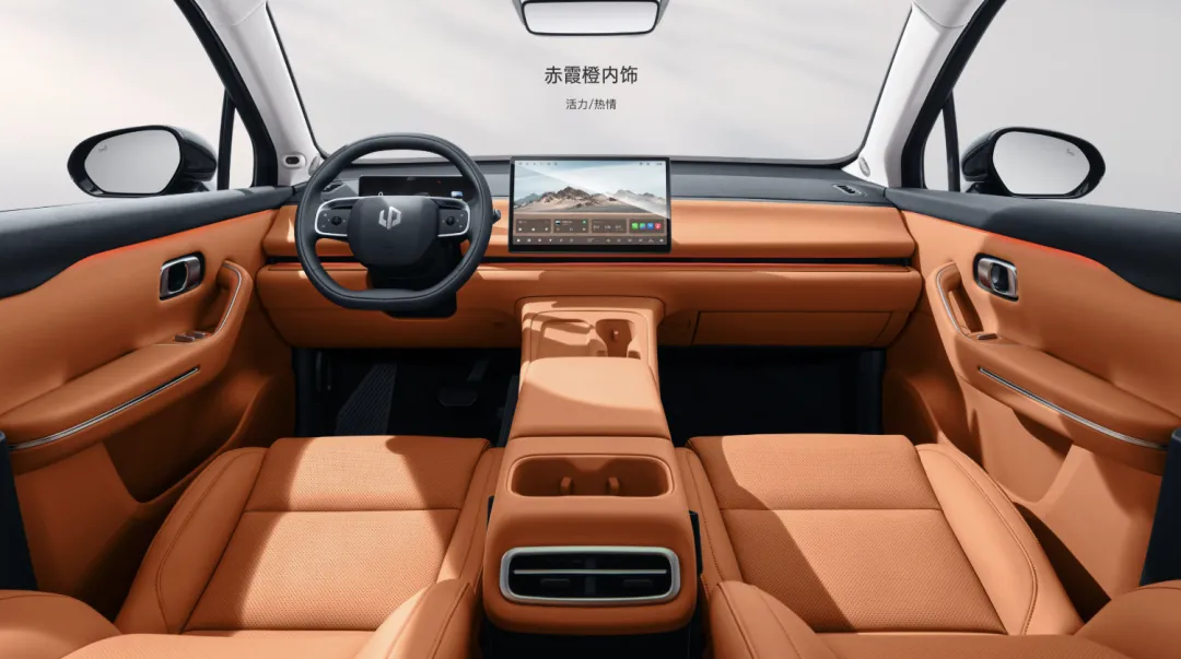 建议打工族开的新能源车：可以看看这3款，稳定可靠，省油省心！