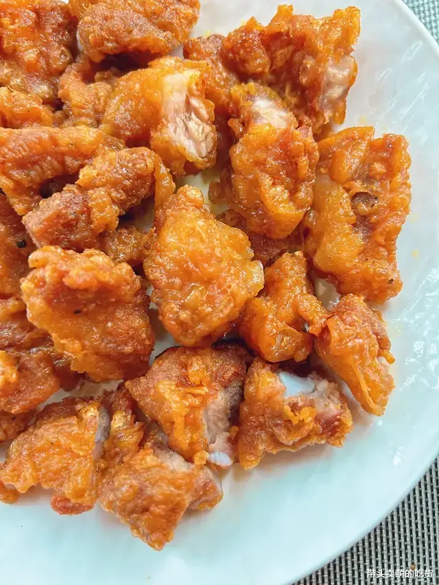 分享3道被严重低估的家常菜,香味层次感丰富,越嚼越过瘾