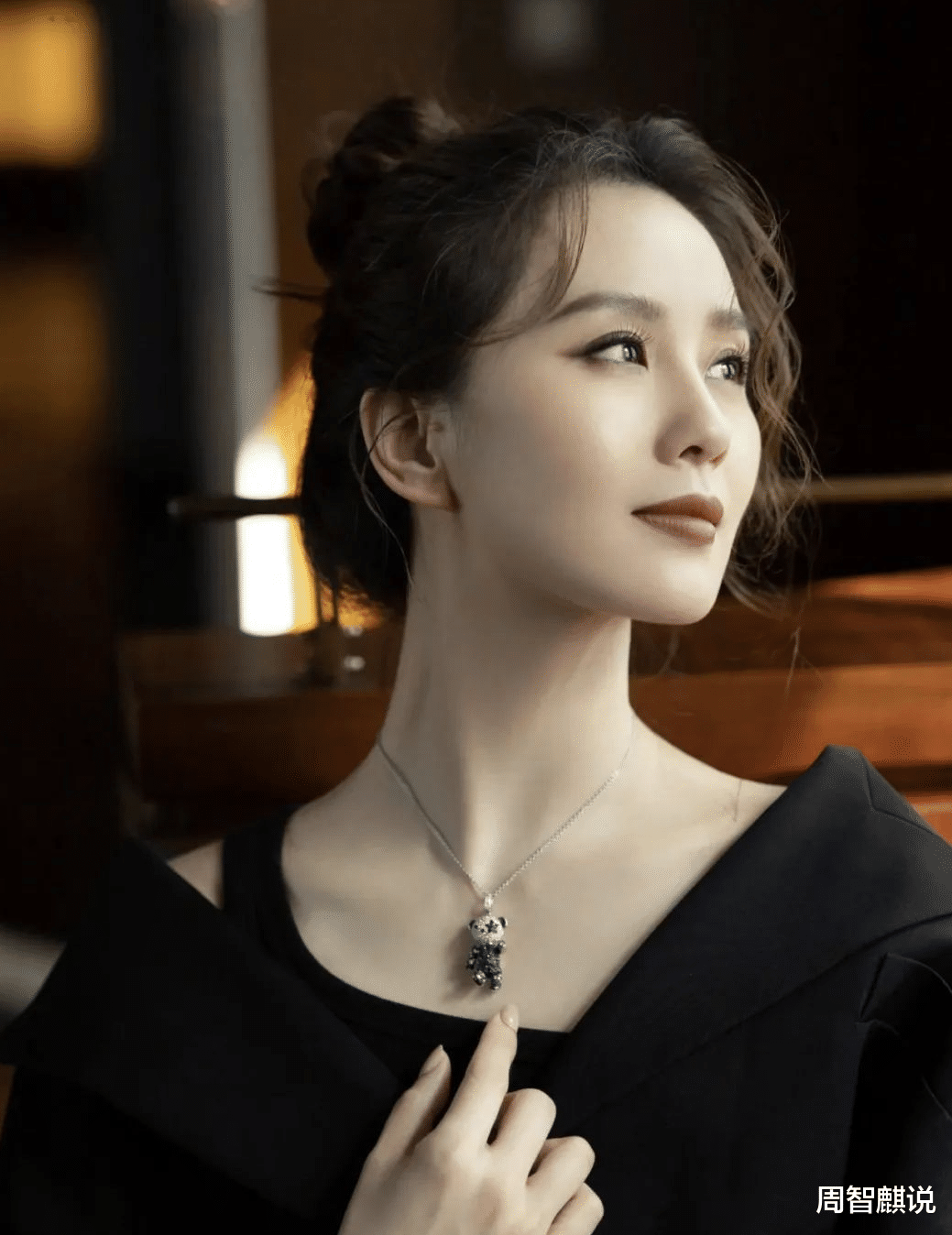 8位真正的中国式美人