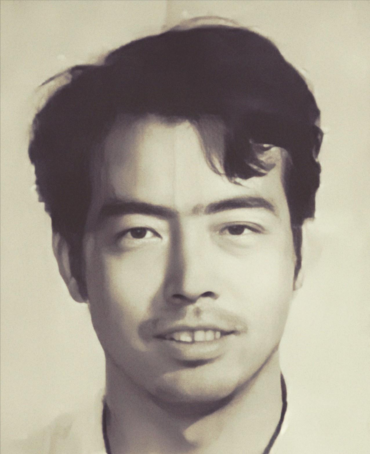 倪萍：一生5个男人，只有郭达和陈凯歌最让她刻骨铭心