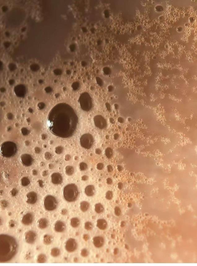 华为Mate 70 Pro+评测:买不买?让我们聊聊这部“百微”手机!