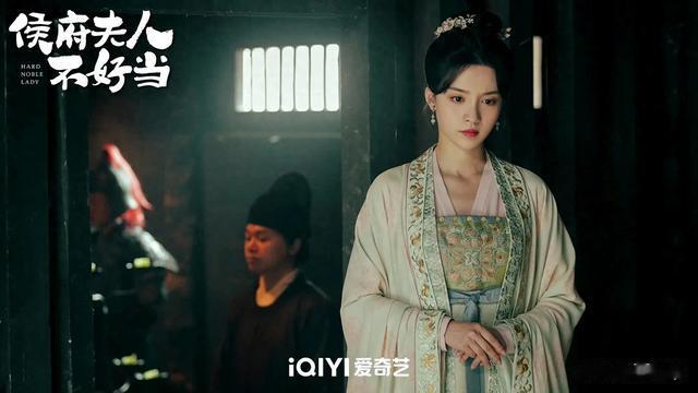 8月21日追剧／定档日历，更新15部剧，2部大结局，3部明日播出！