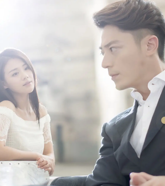 女明星轻松甩肉变身:贾玲一年100斤,马思纯半年50斤,杨紫18斤