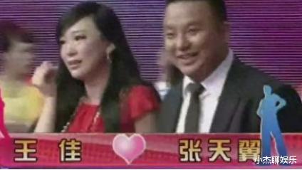 非诚勿扰|非诚勿扰如何骗了观众12年?我们认为的真实,幕后竟全是交易?