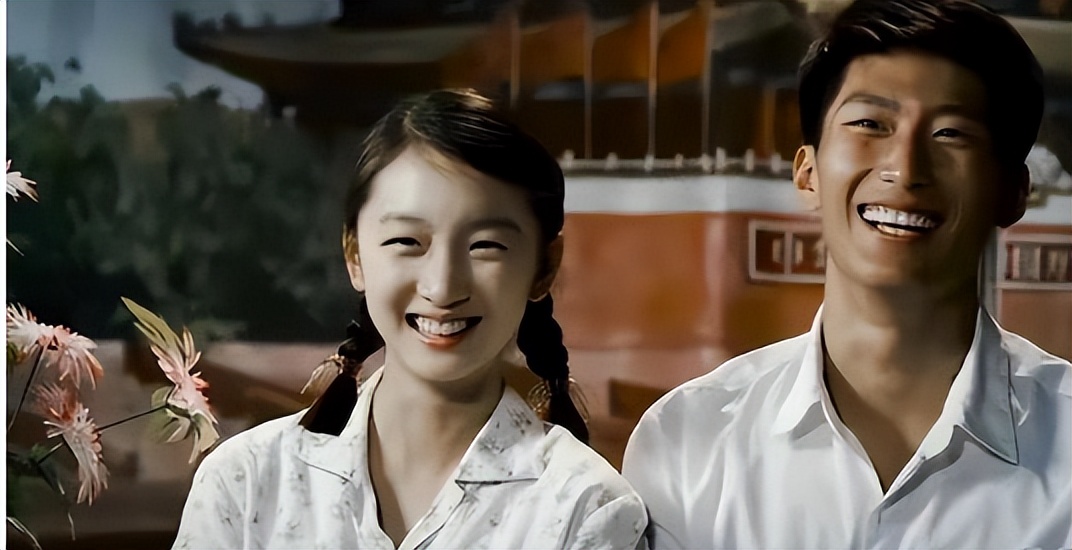 明明只是戏子,却把自己当大腕,论“耍大牌”,这4位明星够丢人