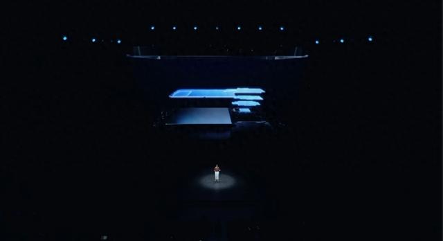 三星Galaxy S25 Ultra引入全新升級(jí)散熱架構(gòu)，S25系列游戲體驗(yàn)全