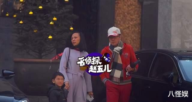 ̹Ͷѧӳ·ˣĶȴ˧Ĳ