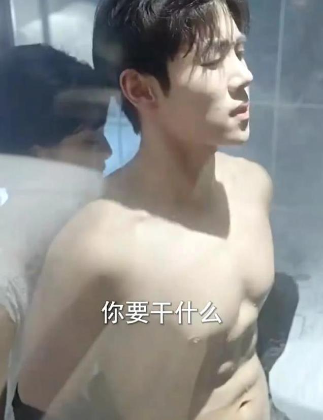 6部不火，但是很好看的短剧，每一部都值得反复观看，超级下饭！