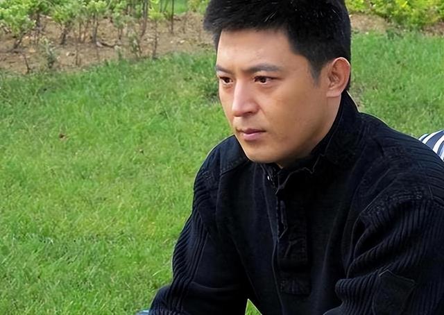 原来她就是“春晚钉子户”孙涛的老婆，怪不得孙涛每年都能上春晚