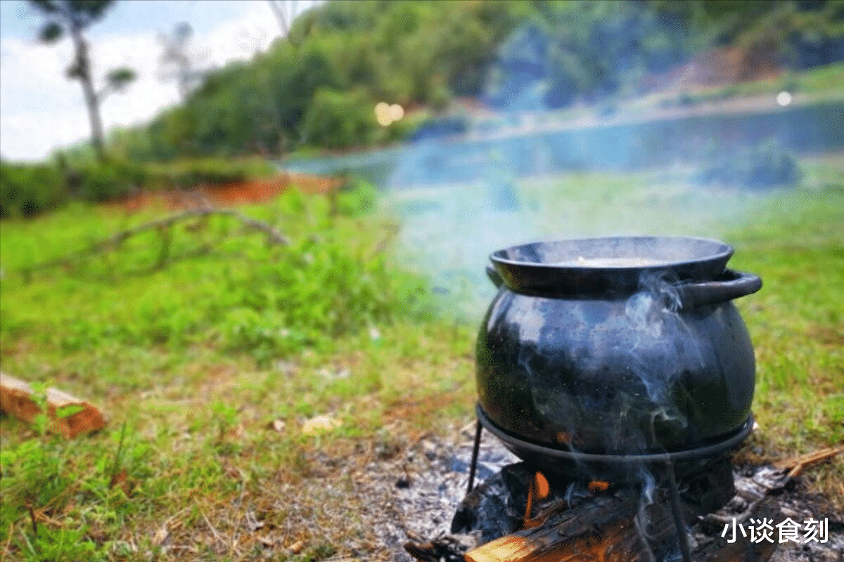 “初一不做五事,不富也添喜乐”,今日四月初一,有啥讲究?
