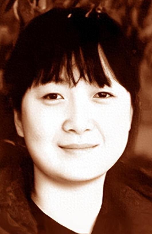 英达与梁欢27年婚姻终现善恶报应,揭秘背后算计与结局