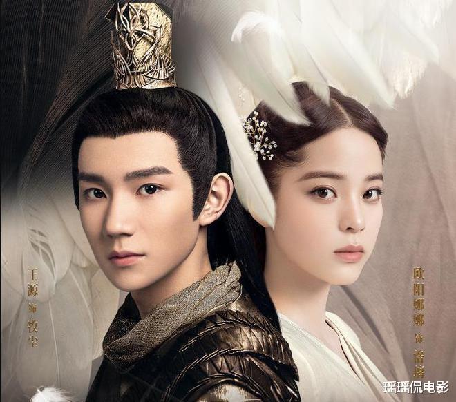 被粉丝吹上天的6部大烂剧,哪部让你无法原谅?