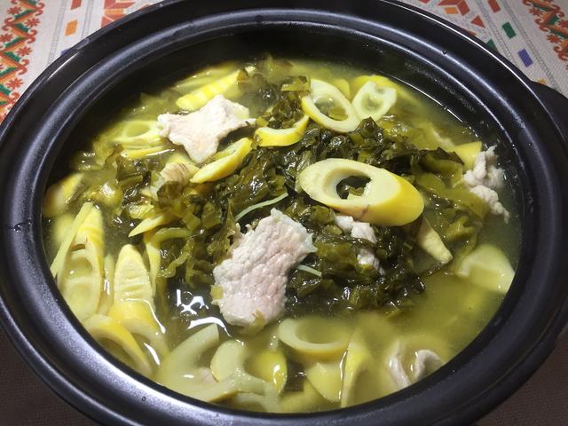 3月最该吃的是“它”,比韭菜鲜比荠菜嫩,刮油去脂,减肥别错过