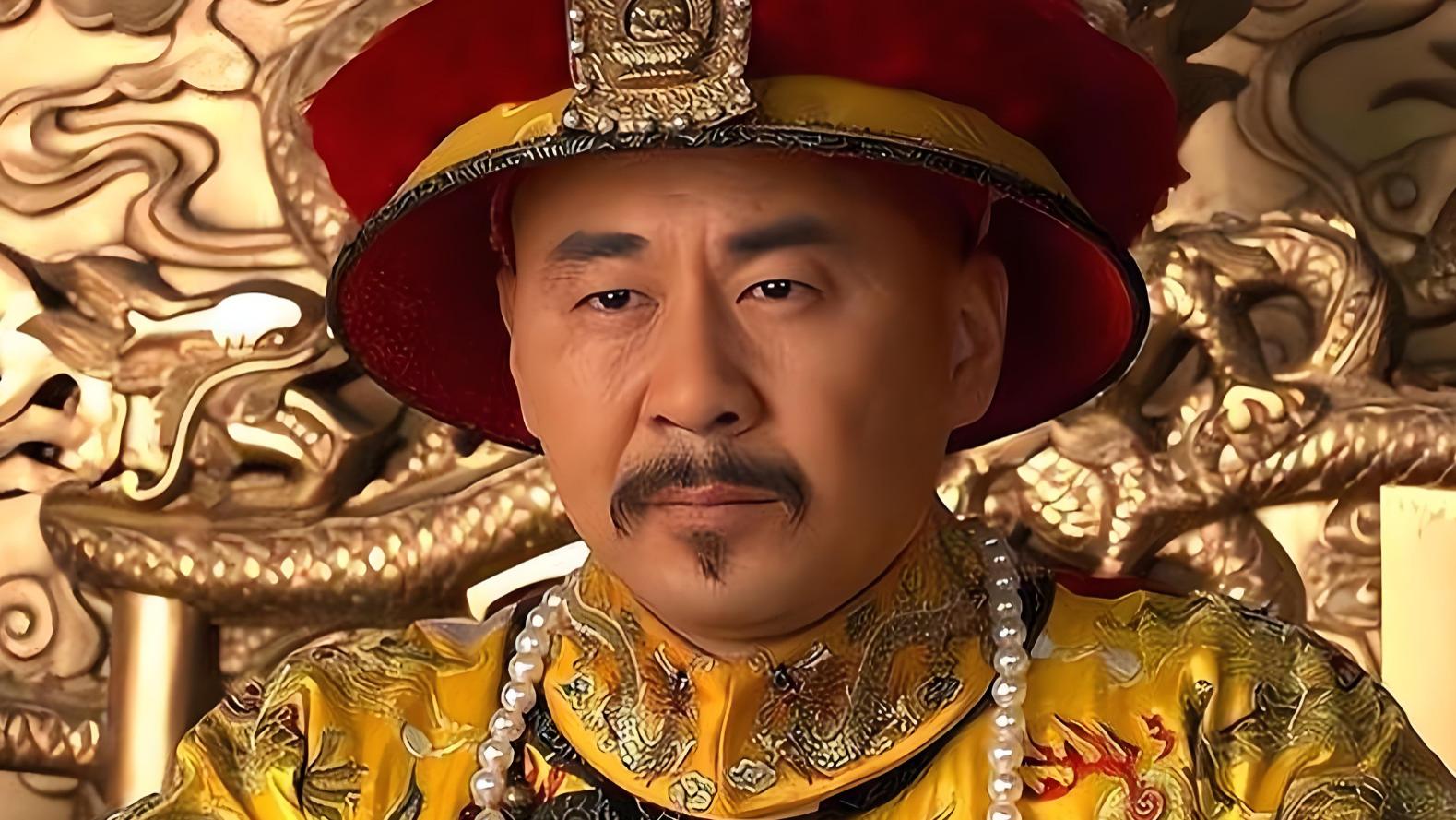 用《帝王术》看职场管理