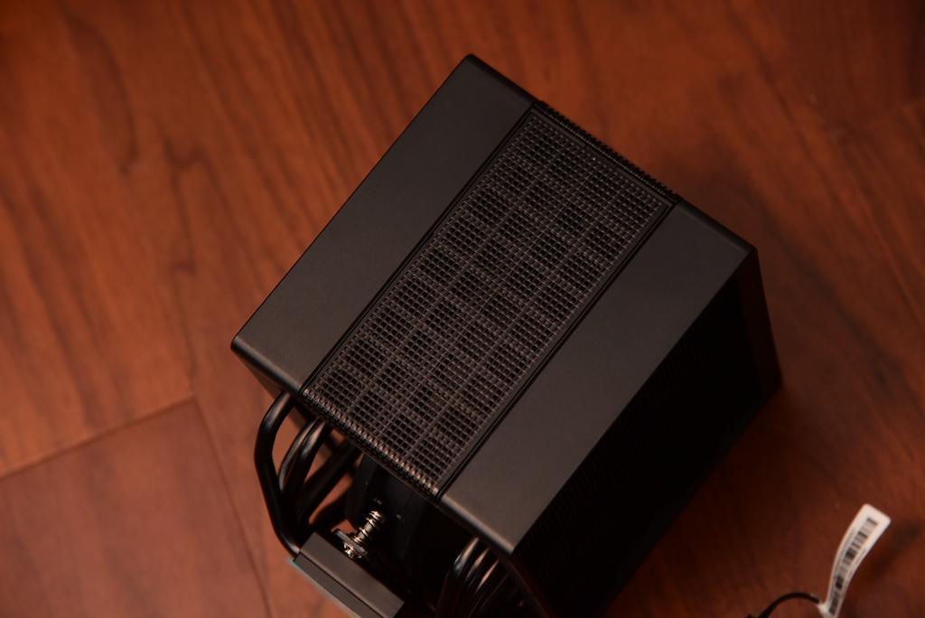 单核全超越,多核怎么样?14900K PK 9900X对比实测!