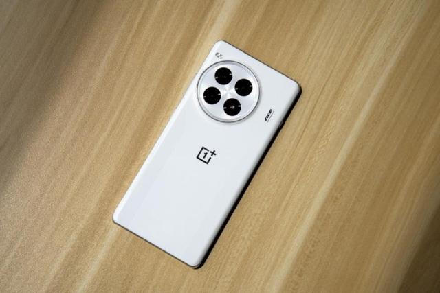 双十一就买一加Ace系列,三款机型一次看懂