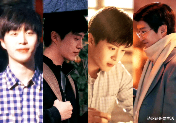 上比不过老,下比不过小,范丞丞迎来惨烈大翻车,靳东的话应验了