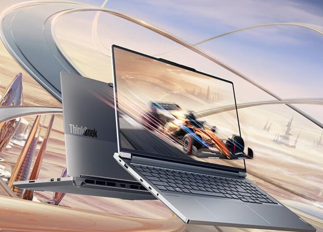 笔记本电脑什么牌子最好用？十大品牌笔记本推荐，懂行人都建议买