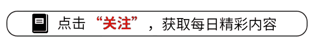 歌手|《歌手》歌王之战赛制发布，分组对抗决胜负，刘欢帮唱孙楠夺冠
