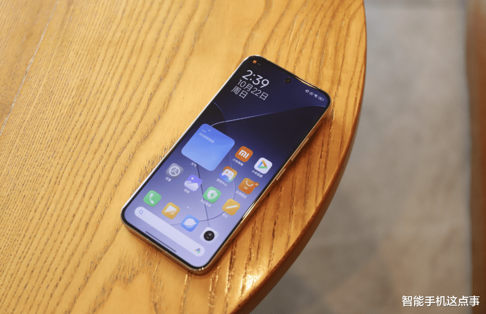 小屏手机爆发：OPPO、红米、一加，均有新机在路上