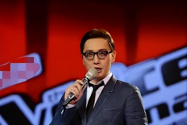 华少采访潘展乐被“轻松拿捏”,才发现当年张家辉说得一点没错