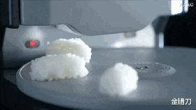 狂砸1.5亿！中国憋大招，敲响黑外卖丧钟