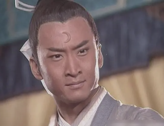 多谢不演之恩,原定主角因故辞演,这7个演员临时救场却成就经典