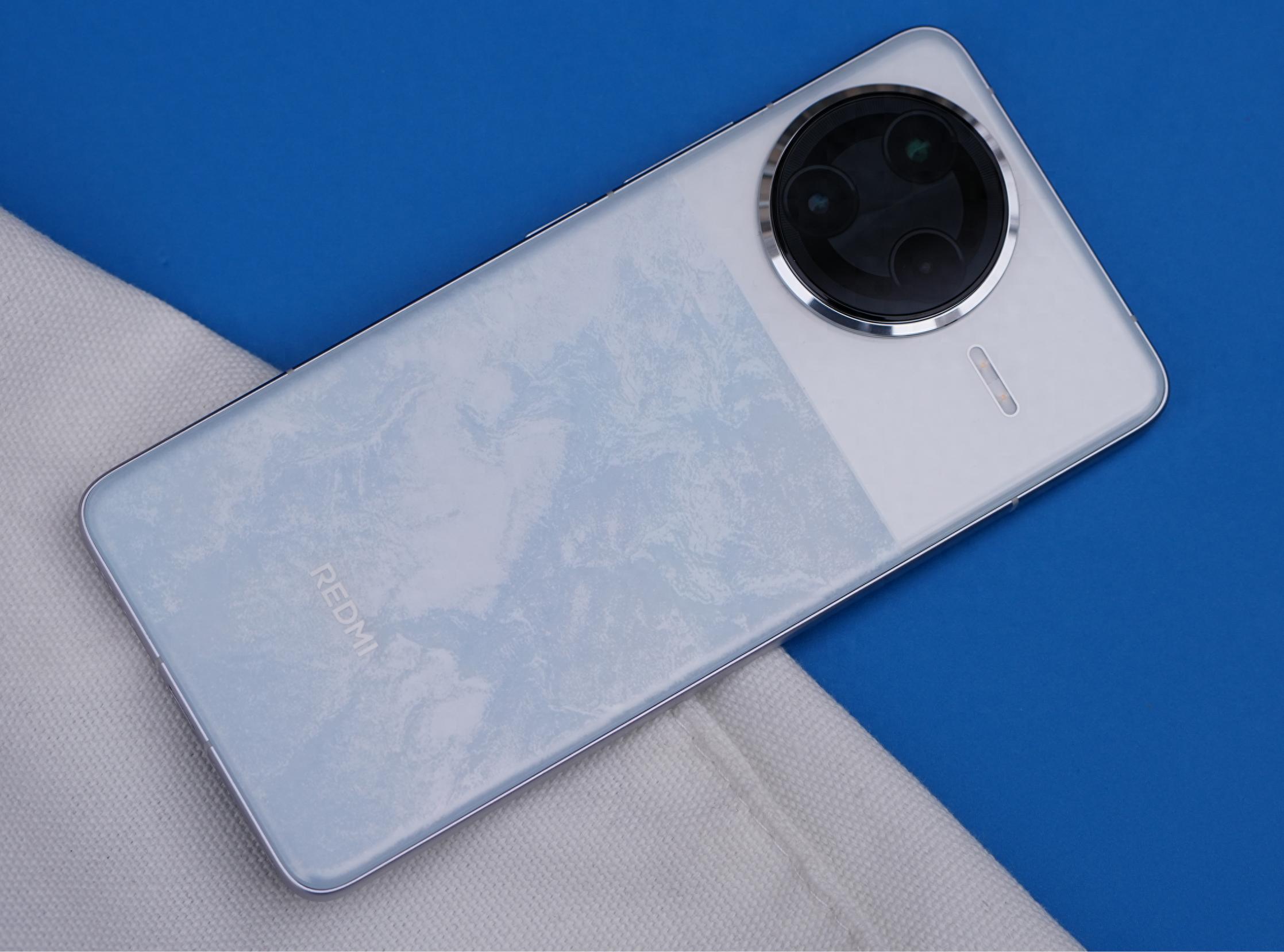 K80和K80Pro区别有哪些