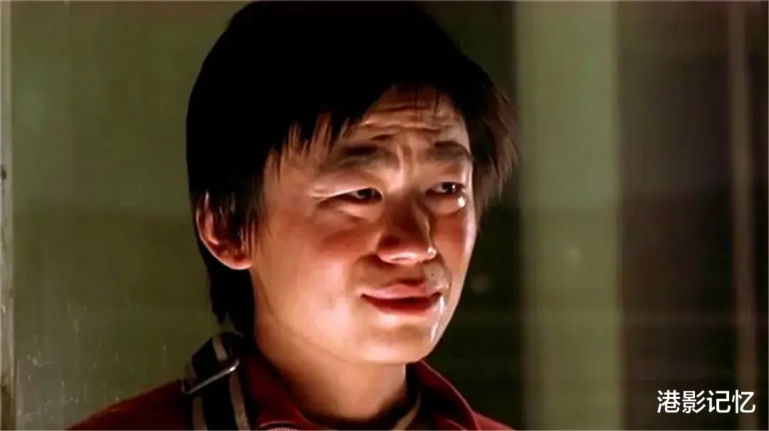 王宝强挑战中国版《绝命毒师》，他一回归电视圈，就带来了王炸