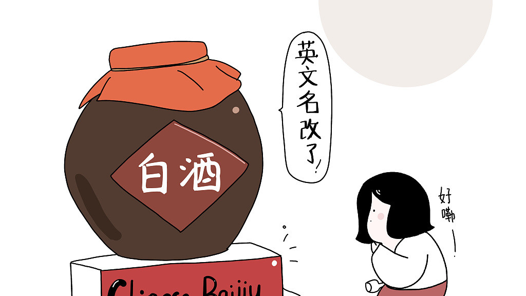 中国哪里人最爱“喝白酒”？经网友评选，这8座城上榜，有你的故乡吗？