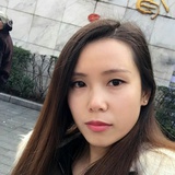 醉香的纪录片
