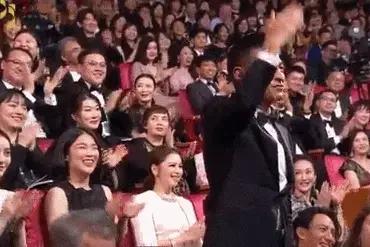 浪姐5最狠嘉宾：49岁唱跳歌后星二代出道不认爹，未婚生子不认子