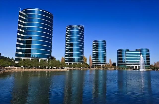 被踢出中国市场！垄断中国市场30年，却扬言绝不培养中国员工