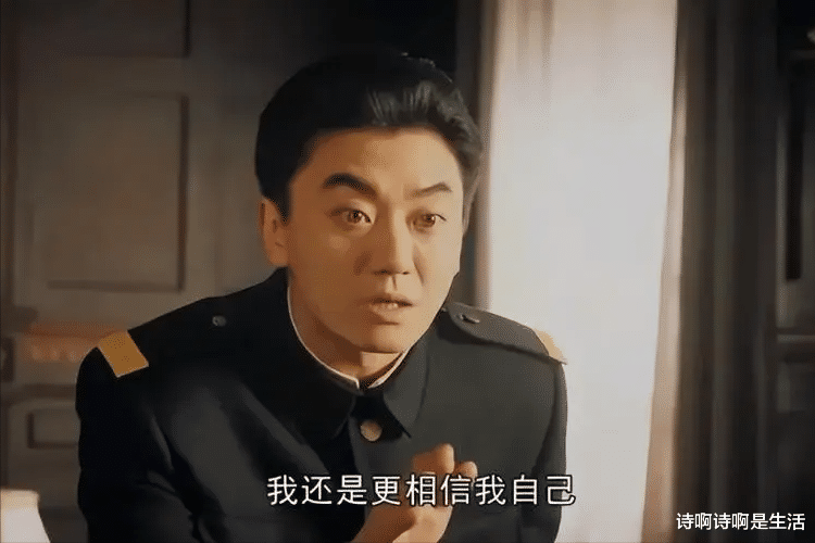 亲爹是影帝,亲妈是老戏骨,12年都捧不红他,改名后却火了!