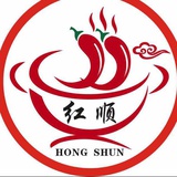 枫哥啊