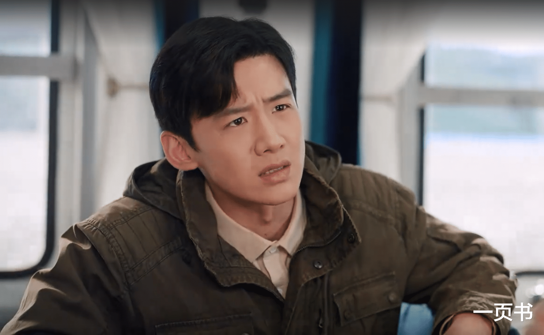 《南来北往》看懂汪永革的算计,才知马魁、马燕输惨了,汪新躺赢