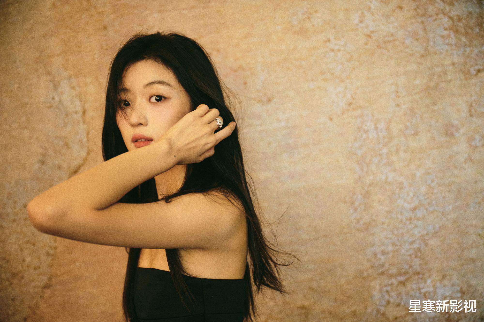 《花少7》网传阵容出炉，6女2男都是老熟人，谢娜或将加盟太惊喜