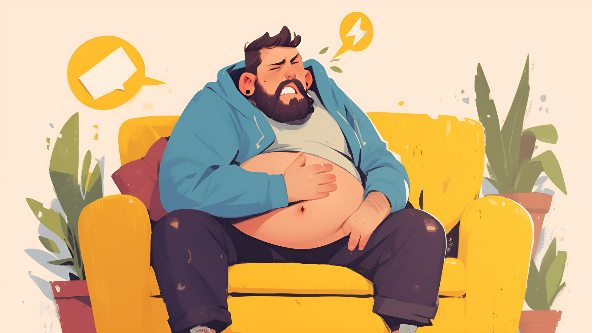 “一周只打一次”的减重针我国正式上市！但“躺瘦”或许并不简单