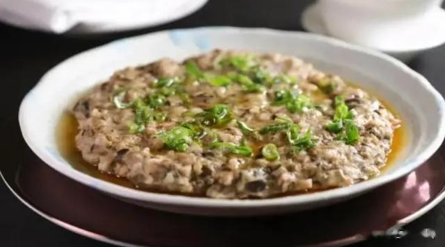 初伏过后，少吃大鱼大肉，这5道菜换着吃，营养高，安稳过伏