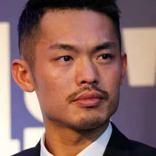 李泽楷被她迷得神魂颠倒,林丹为她不顾妻儿,她究竟有什么魅力?