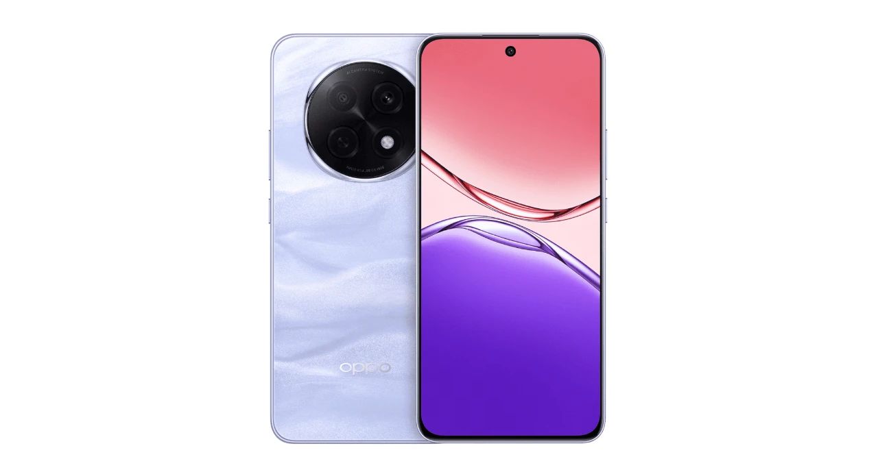 3D人脸识别!刚公布的小屏Pro手机,要全面对标iPhone了