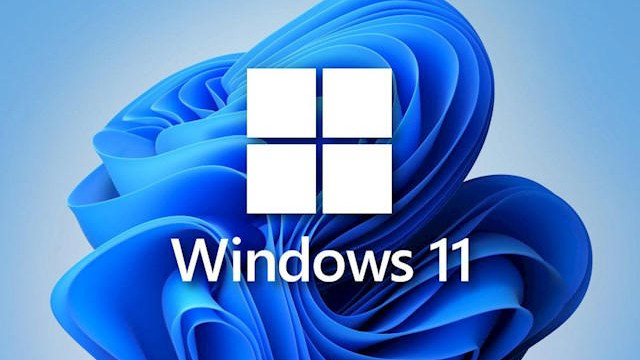 Windows 11 24H2：年度最大更新，你的电脑准备好了吗？