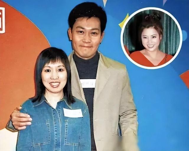 原来他也是癌症去世，一生未婚无人送终，死后遗产全赠予古天乐