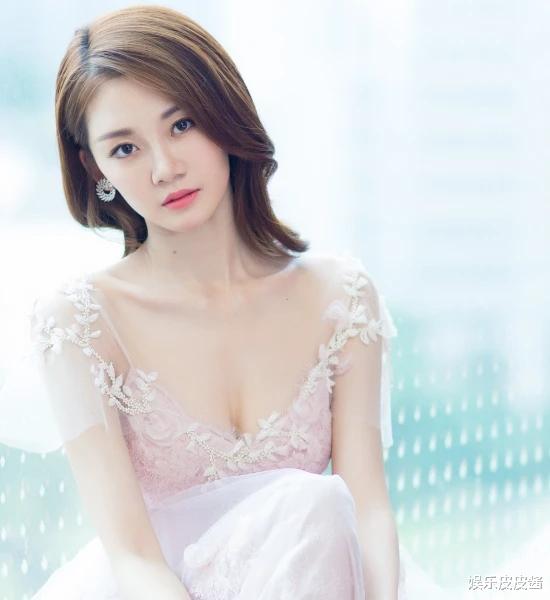 18位明星的瓜,涉及刘雨昕,刘亦菲,赵丽颖,苗苗,王鸥等艺人