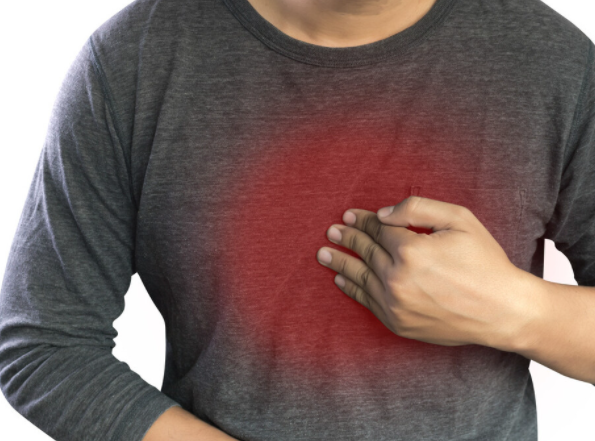 兄妹二人查出胃癌,平时不喝酒喜清淡,医生:早上爱吃1样东西