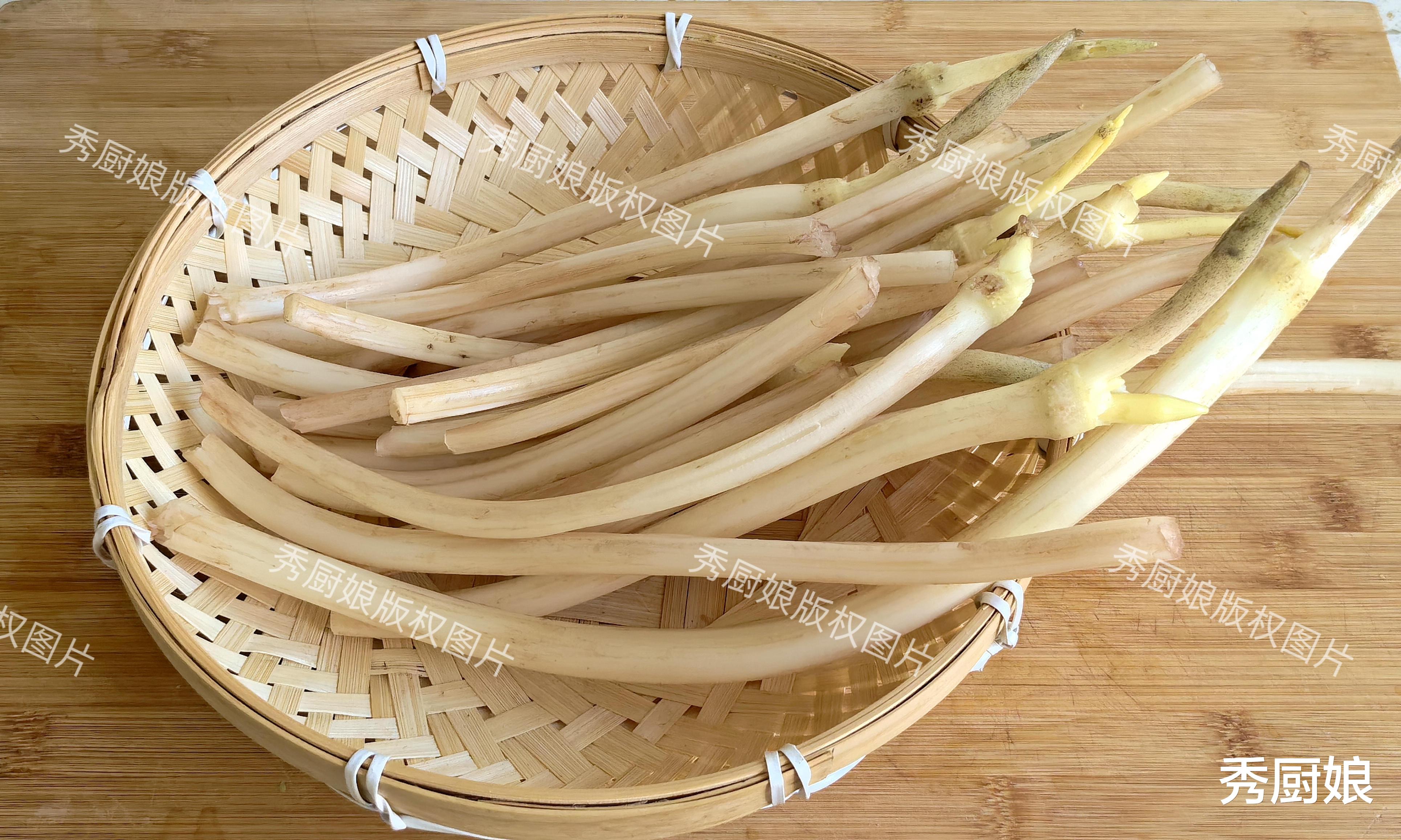 夏天,这菜使劲吃,一清热下火、二润肠、三减肥瘦身,鲜嫩营养高